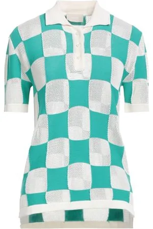 DRUMOHR PRENDAS DE PUNTO - Pullover