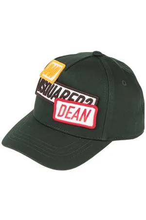 Dsquared2 COMPLEMENTOS - Sombreros