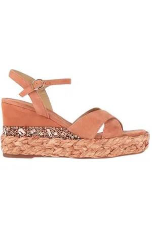 Alma en Pena CALZADO - Espadrillas