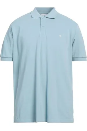 Manuel Ritz CAMISETAS Y TOPS - Polos