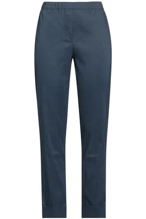 D.EXTERIOR PARTES DE ABAJO - Pantalones