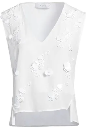Kaos CAMISETAS Y TOPS - Tops