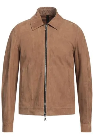 TAGLIATORE ROPA DE ABRIGO - Chaquetas y cazadoras