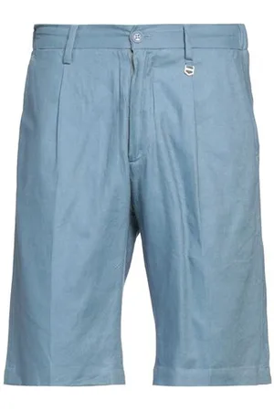 Antony Morato PARTES DE ABAJO - Pantalones cortos y bermudas