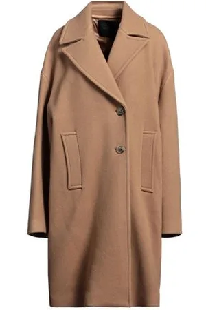 Pinko ROPA DE ABRIGO - Abrigos