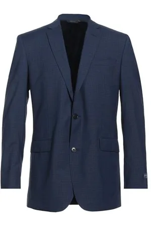 Brooks Brothers TRAJES Y CONJUNTOS - Americanas