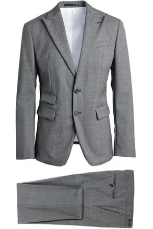 Dsquared2 TRAJES Y CONJUNTOS - Trajes