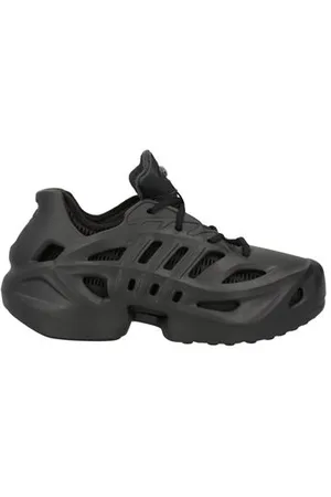 adidas CALZADO - Sneakers