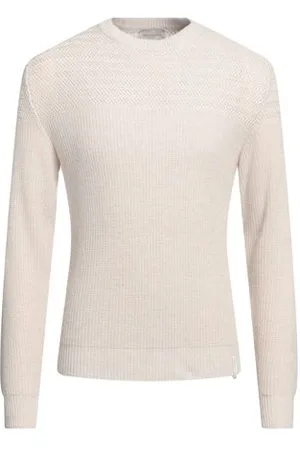 BROOKSFIELD PRENDAS DE PUNTO - Pullover