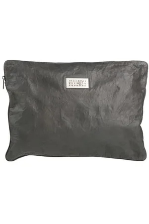 Maison Margiela BOLSOS - Bolsos de mano