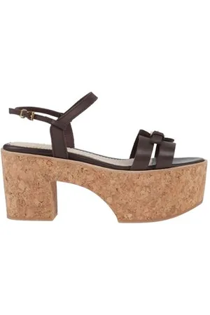 Clove CALZADO - Mules & Zuecos