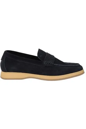 ANDREA VENTURA FIRENZE CALZADO - Mocasines