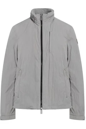 Ciesse ROPA DE ABRIGO - Chaquetas y cazadoras
