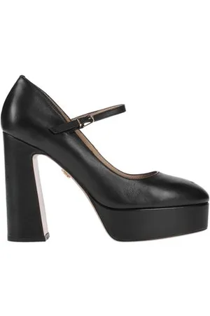 Lola Cruz CALZADO - Zapatos de salón