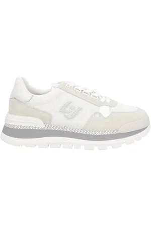 Liu Jo CALZADO - Sneakers