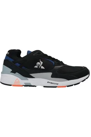 Le Coq Sportif CALZADO - Sneakers