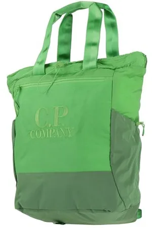 C.P. Company BOLSOS - Mochilas