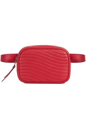 Furla BOLSOS - Riñoneras