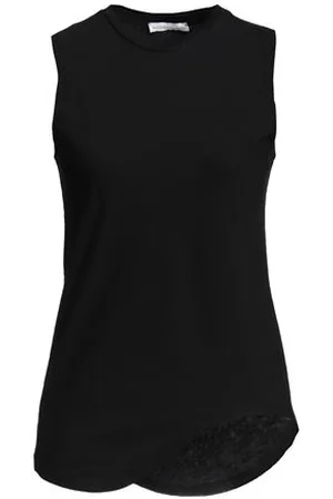 Niccolo Pasqualetti CAMISETAS Y TOPS - Tops