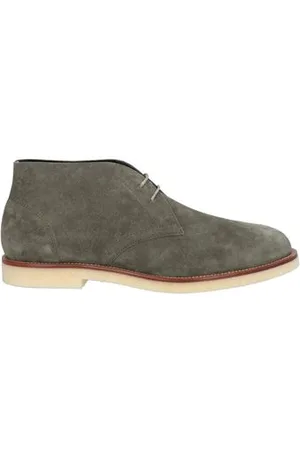 Hogan CALZADO - Botines de caña alta