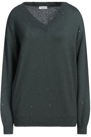 Brunello Cucinelli PRENDAS DE PUNTO - Pullover
