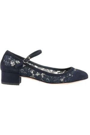 Dolce & Gabbana CALZADO - Zapatos de salón