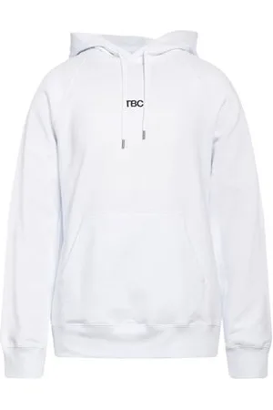 14bros CAMISETAS Y TOPS - Sudaderas