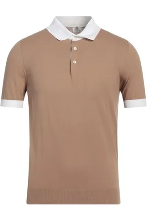 LUIGI BORRELLI NAPOLI PRENDAS DE PUNTO - Pullover