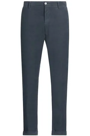 At.p.Co PARTES DE ABAJO - Pantalones