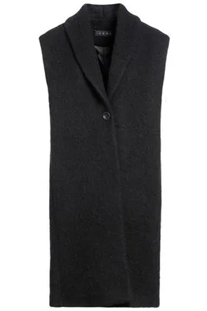 Kaos ROPA DE ABRIGO - Abrigos