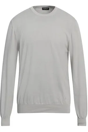 Dondup PRENDAS DE PUNTO - Pullover