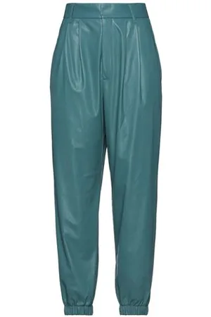 ANIYE BY PARTES DE ABAJO - Pantalones