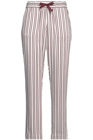 Blauer PARTES DE ABAJO - Pantalones