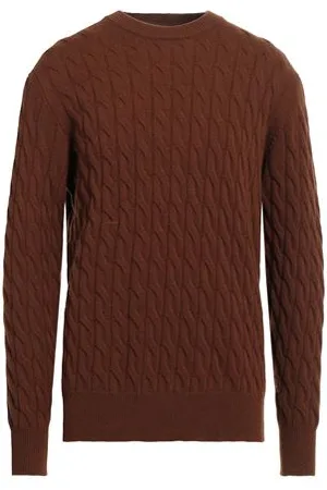 +39 MASQ PRENDAS DE PUNTO - Pullover