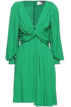 Céline VESTIDOS - Minivestidos