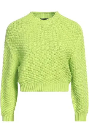 Emporio Armani PRENDAS DE PUNTO - Pullover