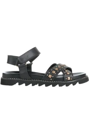 Patrizia Pepe CALZADO - Sandalias con cierre