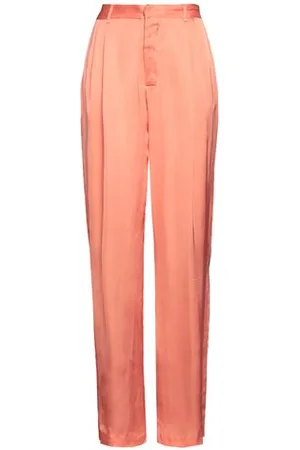Atos Lombardini PARTES DE ABAJO - Pantalones