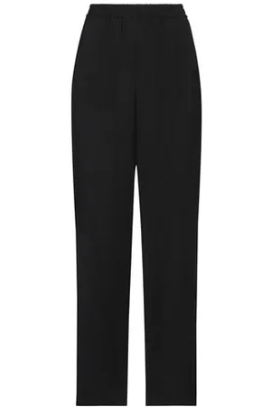 Paul Smith PARTES DE ABAJO - Pantalones