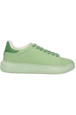 save the duck CALZADO - Sneakers