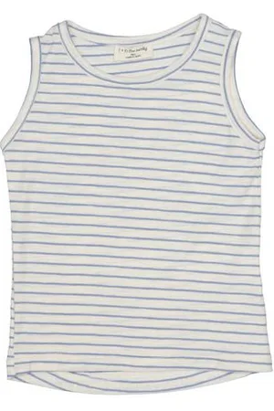 1+ IN THE FAMILY CAMISETAS Y TOPS - Camisetas