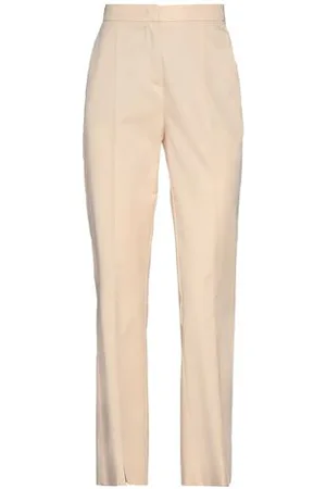 Beatrice B PARTES DE ABAJO - Pantalones