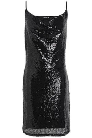 VERO MODA VESTIDOS - Minivestidos