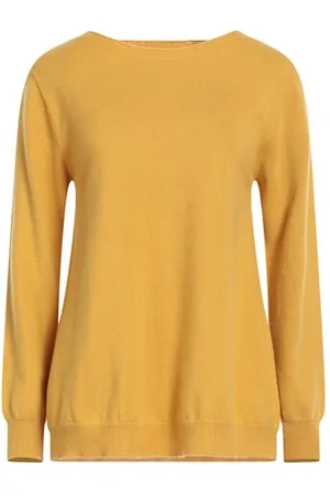 KANGRA CASHMERE PRENDAS DE PUNTO - Pullover