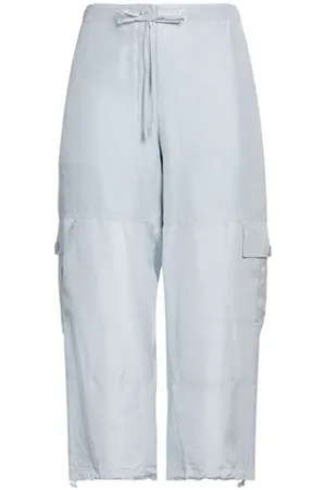 THEORY PARTES DE ABAJO - Pantalones
