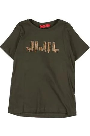JIJIL JOLIE CAMISETAS Y TOPS - Camisetas