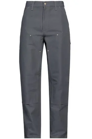 Carhartt PARTES DE ABAJO - Pantalones
