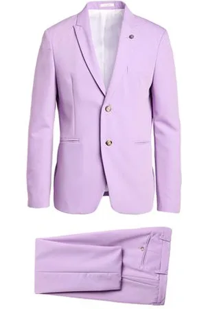 OFFICINA 36 TRAJES Y CONJUNTOS - Trajes