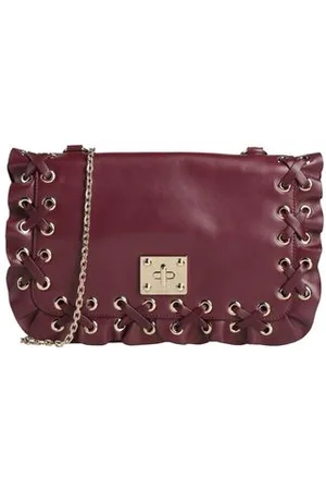 RED(V) BOLSOS - Bolsos con bandolera