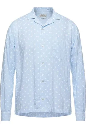BROOKSFIELD CAMISETAS Y TOPS - Camisas